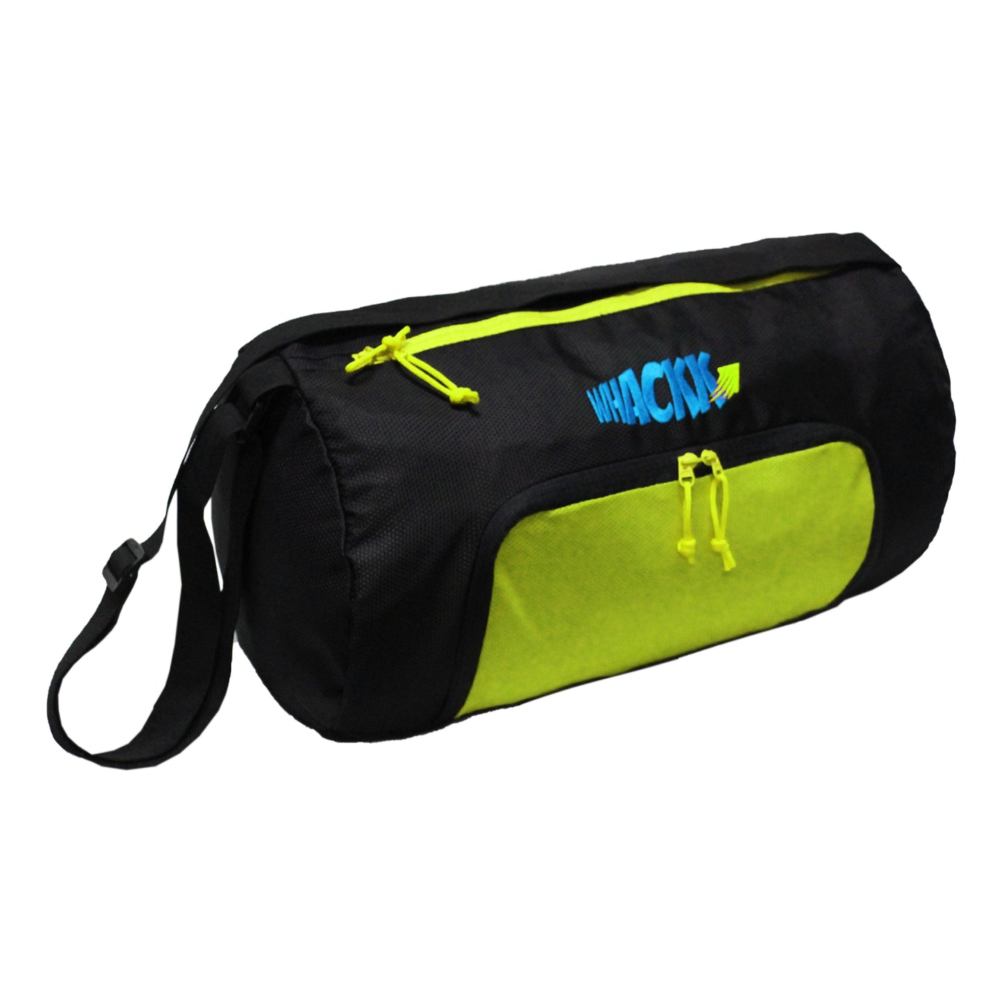 Track Gym Bag 31L Green