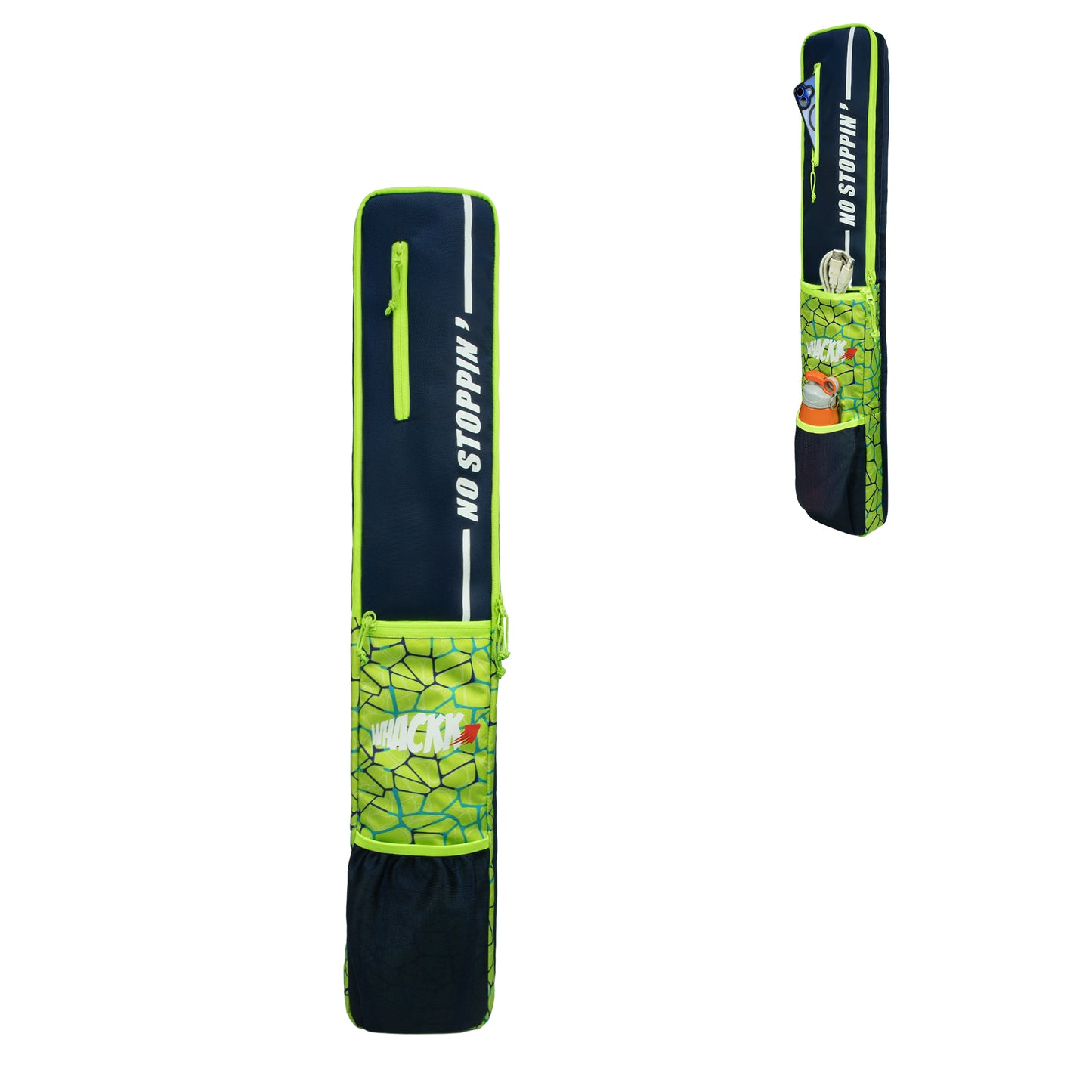 Hayden R39 Cricket Bat Cover