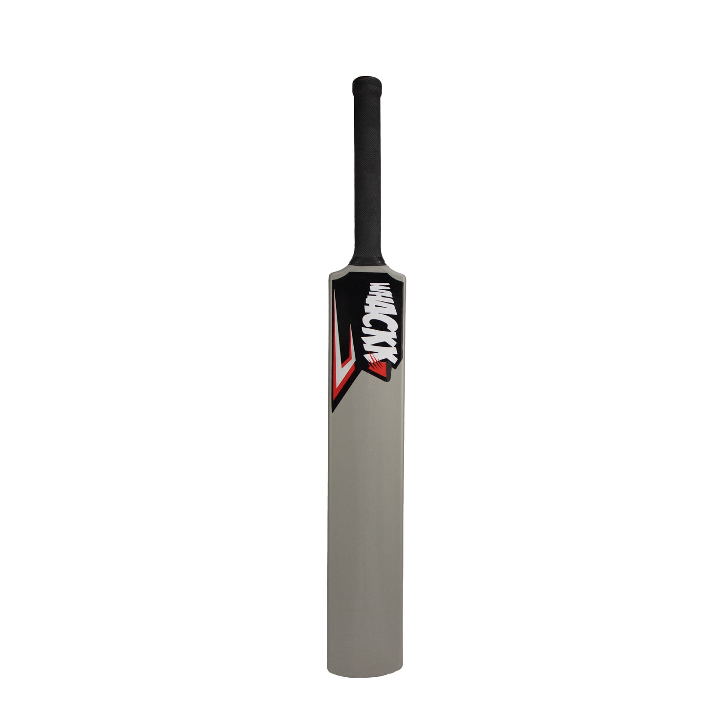 Whackk Size 8 Cricket Bat | Premium Hard Plastic Fiber Tennis Cricket bat