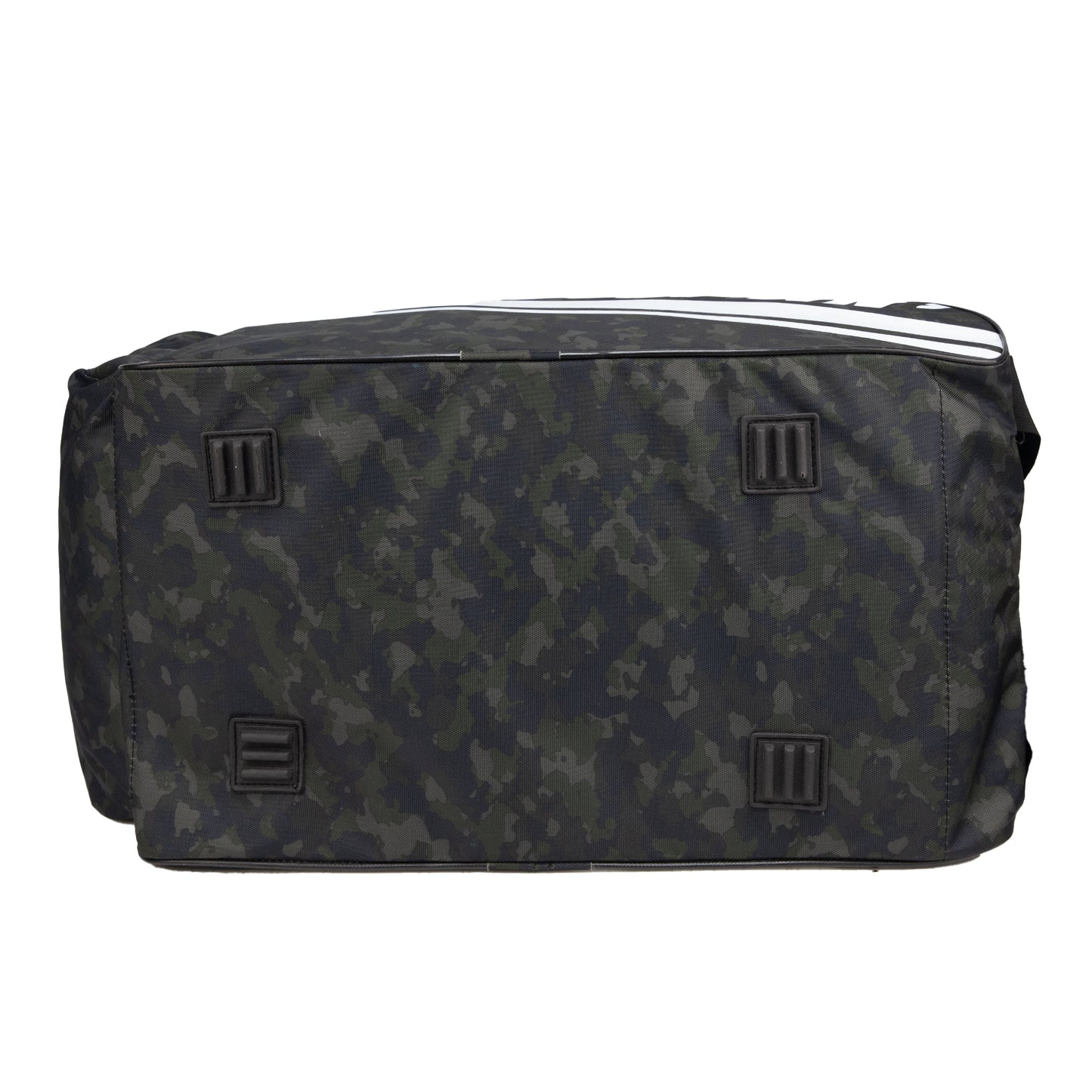 Steezy Skating Bag – Large Compartment for Skates, Helmet, Pads, Gloves, Clothes & Accessories, Convertible Shoulder & Backpack, Water-Resistant