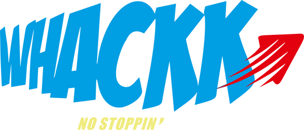 Whackk