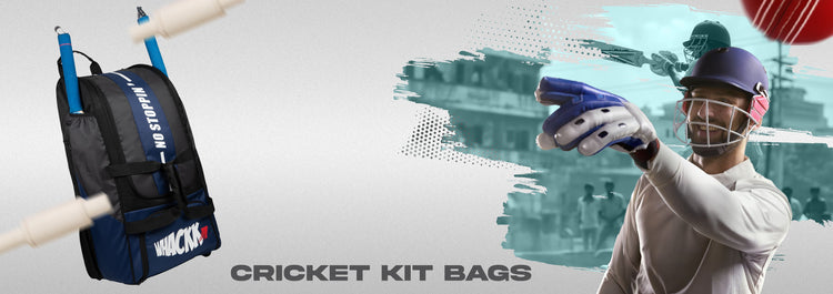 Cricket