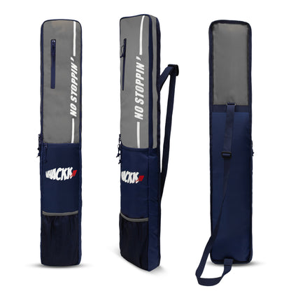 Hayden Grey Cricket Bat Cover