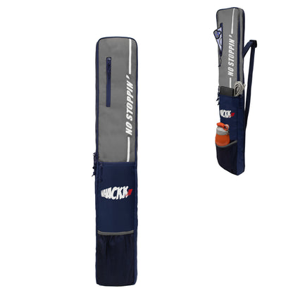Hayden Grey Cricket Bat Cover