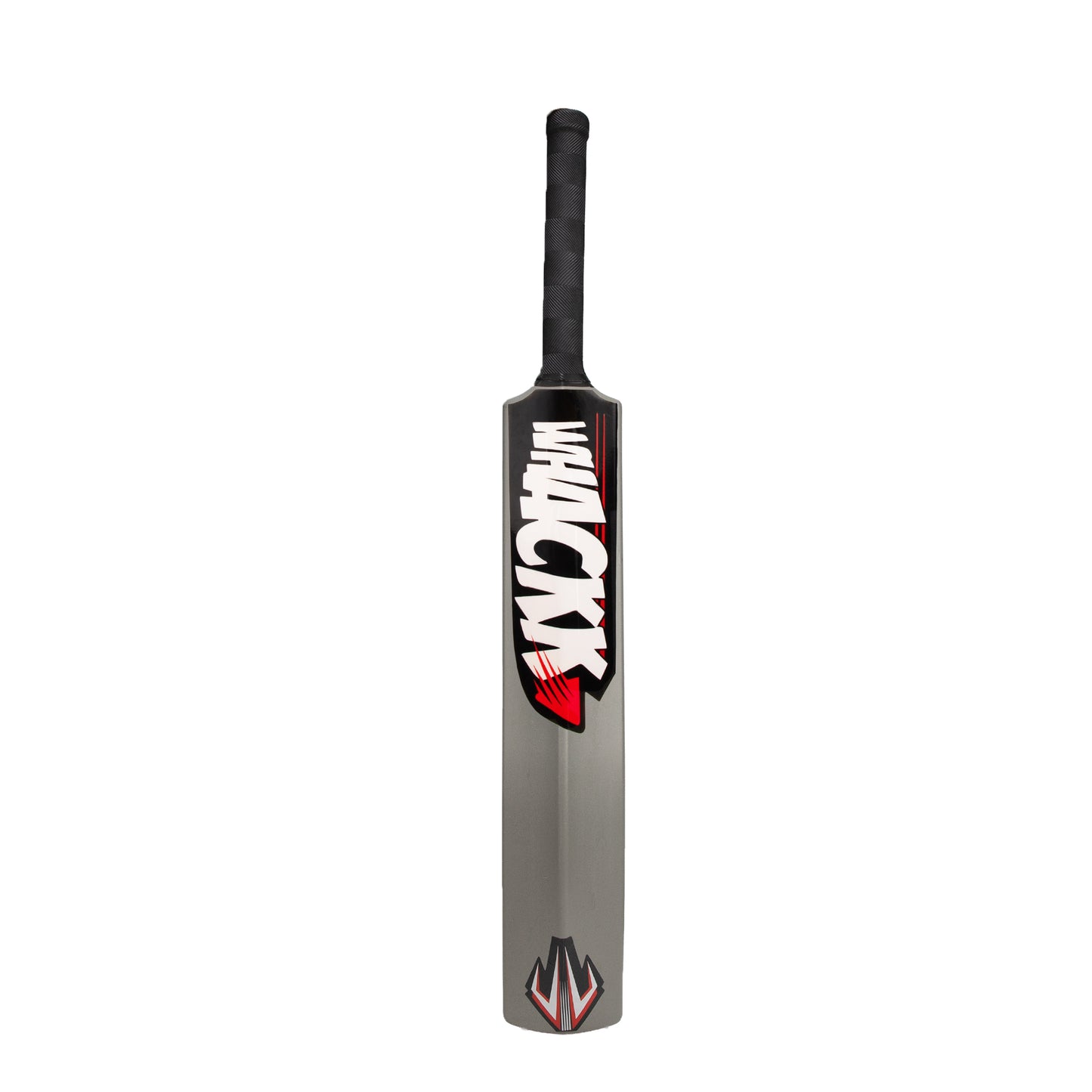 Whackk Size 8 Cricket Bat | Premium Hard Plastic Fiber Tennis Cricket bat