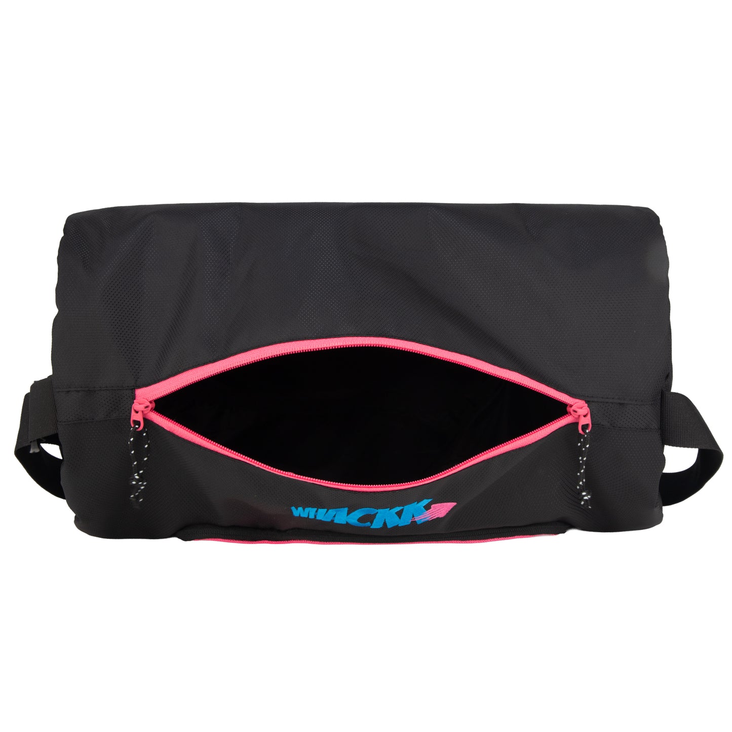 Track Pink 31L |Gym Bags |Fitness Bag|Sports Duffle|Multipurpose Carry Bag |Travel Duffel Bag|Adjustable Strap|Air Ventilated pocket for shoes|Unisex|Lightweight|Sports Kit|Kitbag