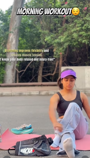 Alpine Wild Moss 2L Waist Bag / Marathon / Running / Fitness / trekking / hiking / camping / Lightweight Unisex