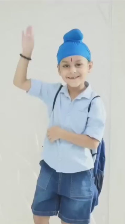 Blitz Black Soccer|Football Equipment Bags|Basketball Volleyball Throwball Drawstring Backpack Bags|Shoes Mobile Bottle Holder Pocket|Sports Men Boys Bag|Dori Backpack |Gym Bag|Kitbag Kit Bag