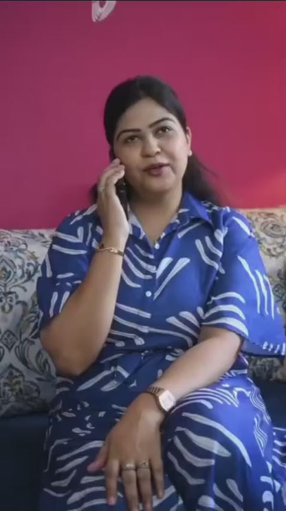 Freestyle Red Black 20L Unisex Swimming Equipment Bag | Water Sports | Wet Dry Compartments Bag | Beach | Drawstring Backpack|Pocket Cap & Goggles Mobile|Lightweight|Water Resistant | Men Women