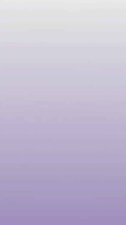 Connor Navy Blue Green Printed 52L Tennis Badminton Squash Equipment Cover Kit Bag 3 Big Compartments 4T 8B Racket | Backpack & Duffel